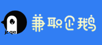 甘孜兼职网